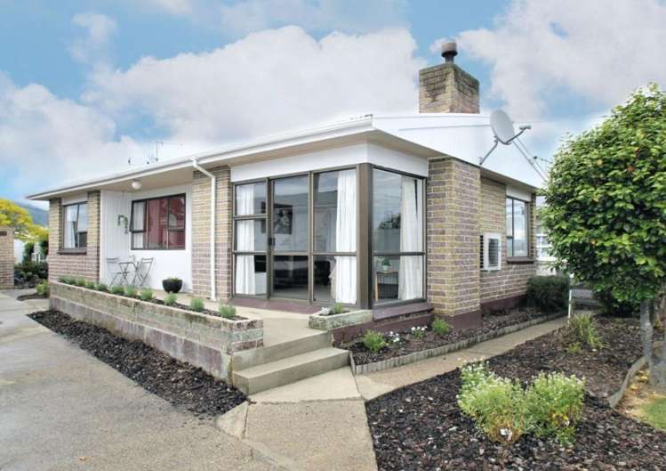 11 Graham Street 10288_0