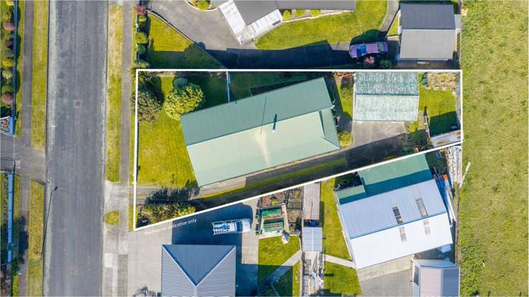 2 Stiles Avenue Waipukurau_21