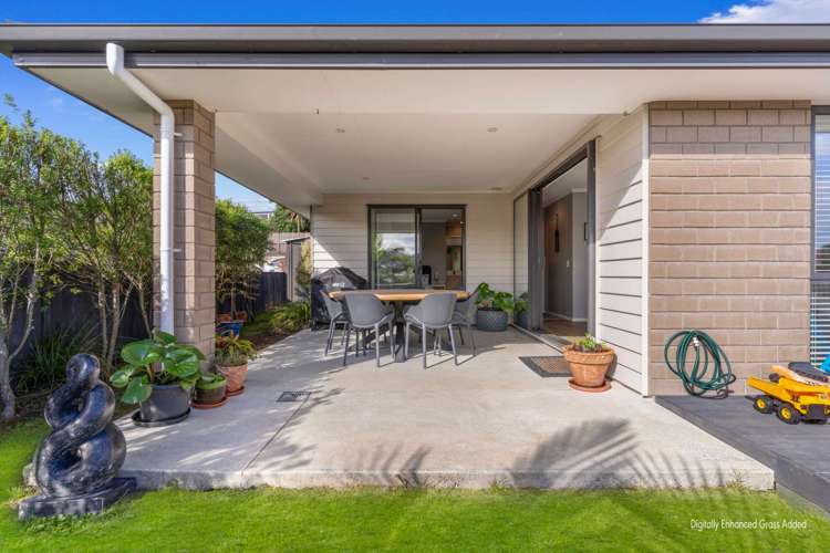 3 Southbrae Lane Pokeno_12