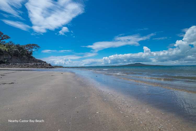 100 Braemar Road Castor Bay_20