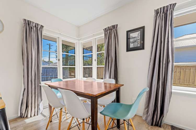 116 Pine Avenue South New Brighton_5