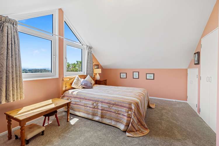 10 Walden Lane Wairoa_22