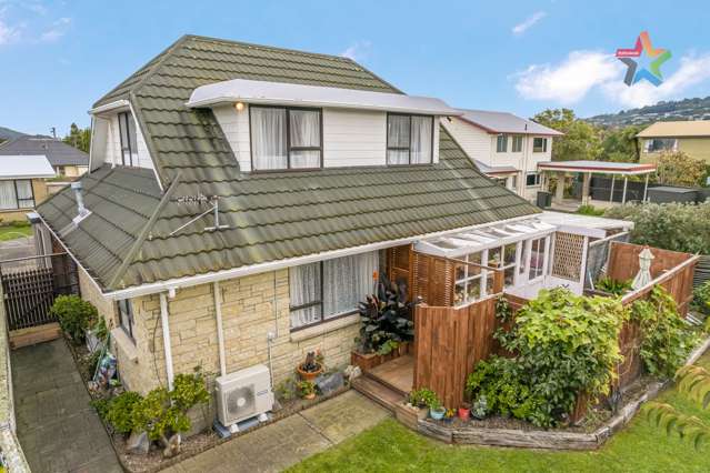 50b Garden Road Avalon_2