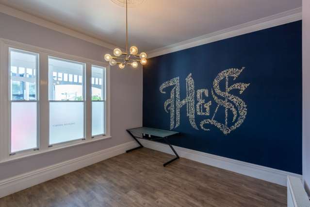 192 Montreal Street, Christchurch Central City Centre_1