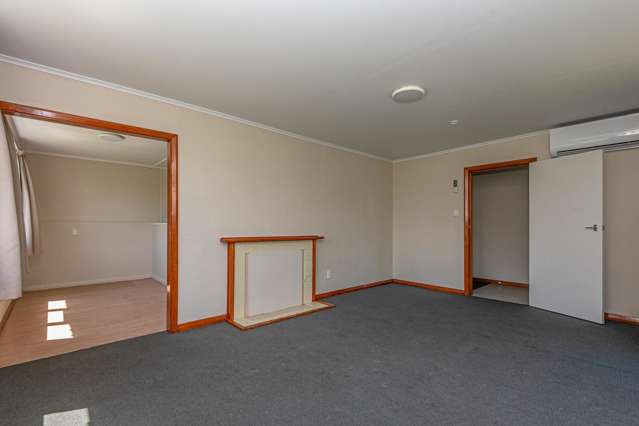 11 Brentwood Avenue Highbury_3