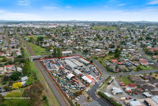 7, 9 and 15 Beatty Avenue and 2 Jellicoe Road Manurewa_2