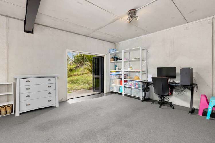 128 Te Kowhai Point Road Kerikeri_19