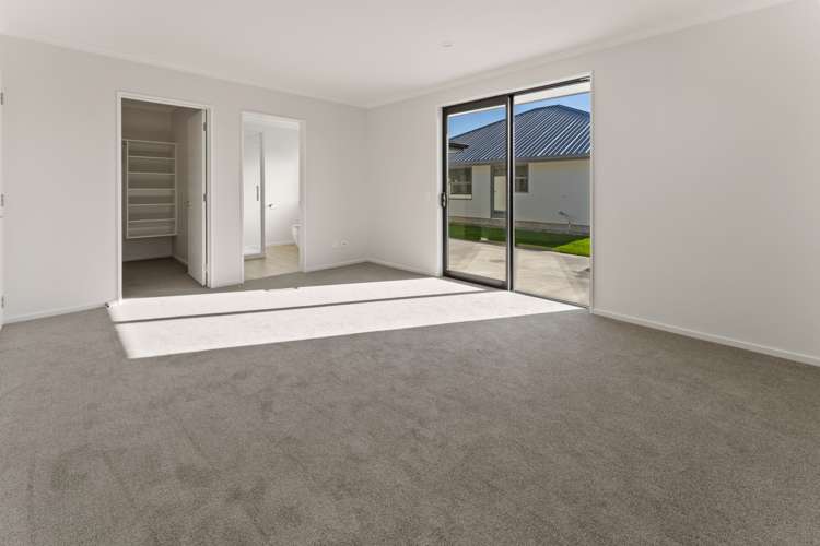 20 Lampton Street Richmond_7