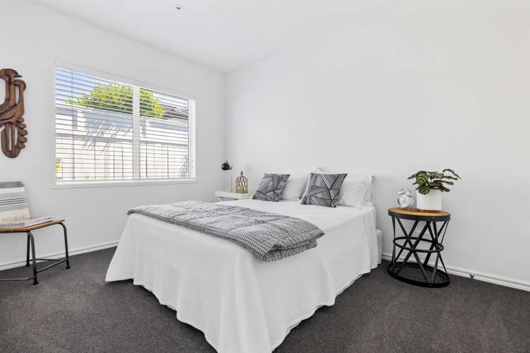 88c The Boulevard Papamoa_13