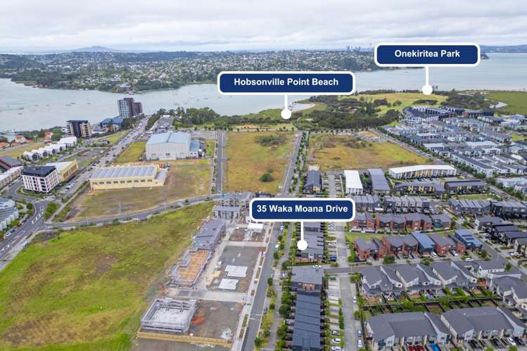 35 Waka Moana Drive Hobsonville_21