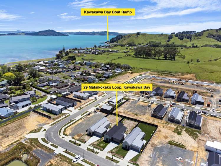 29 Mataikokako Loop Kawakawa Bay_20