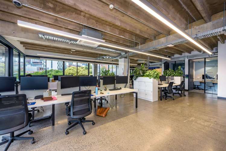 3.2/18 Sale Street Auckland Central_2