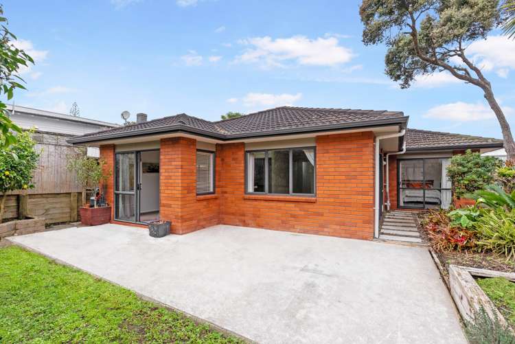 25 Mcinnes Road Manurewa_8