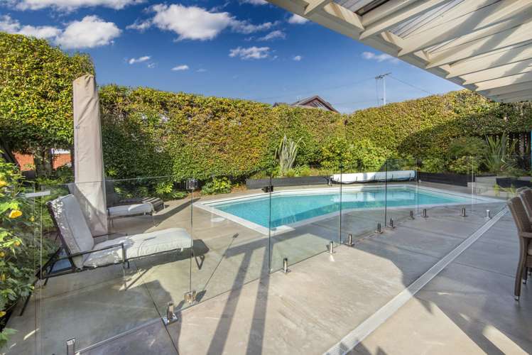 1/11a Hauraki Road Hauraki_21