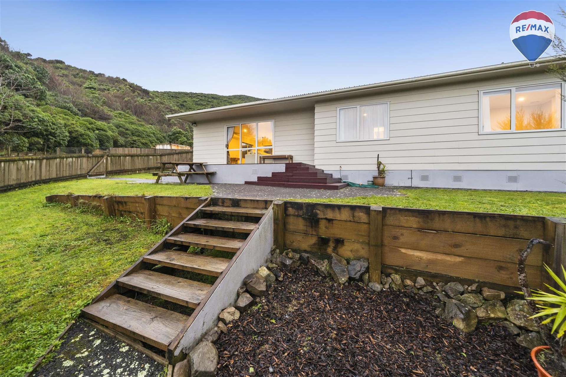 39b Castlerea Street Wainuiomata_0