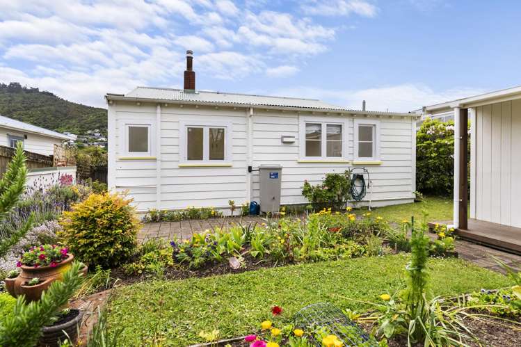 34 Tarikaka Street Ngaio_14