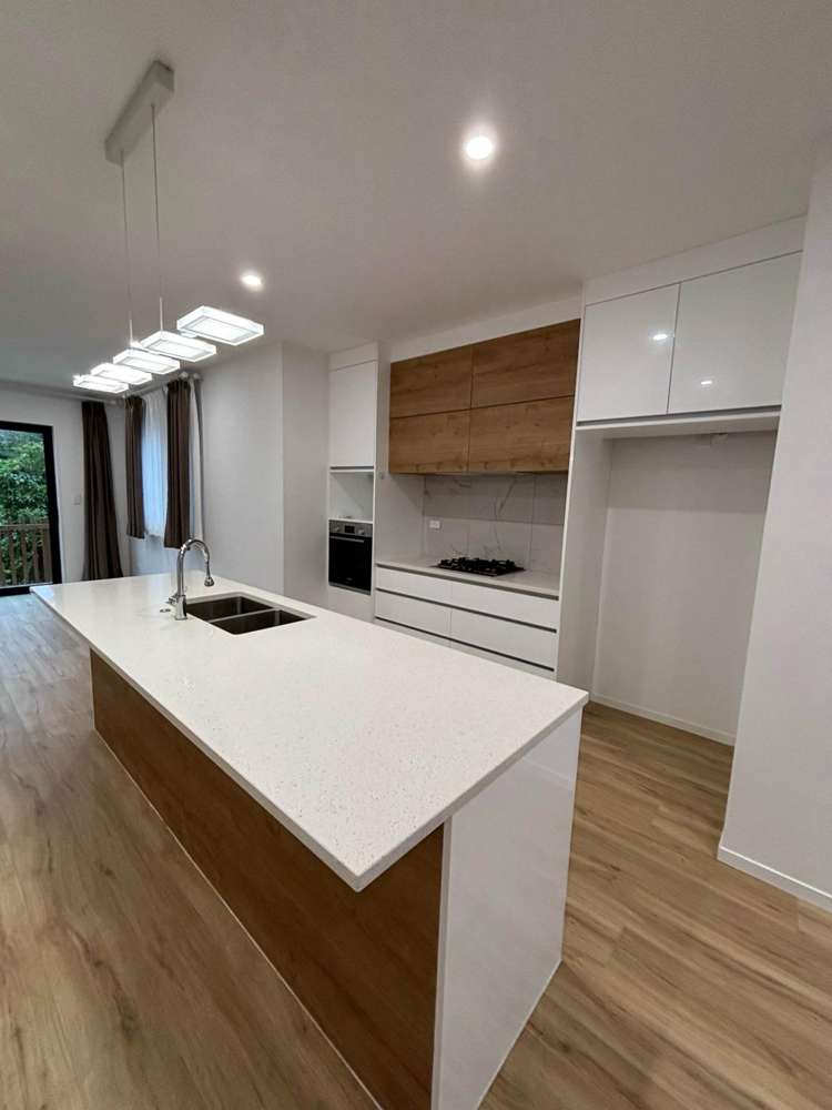 10 Ketu Court_0