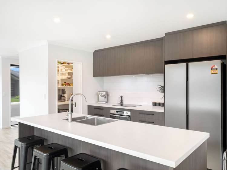 25 Henshaw Street Woodend - Waimakariri_6