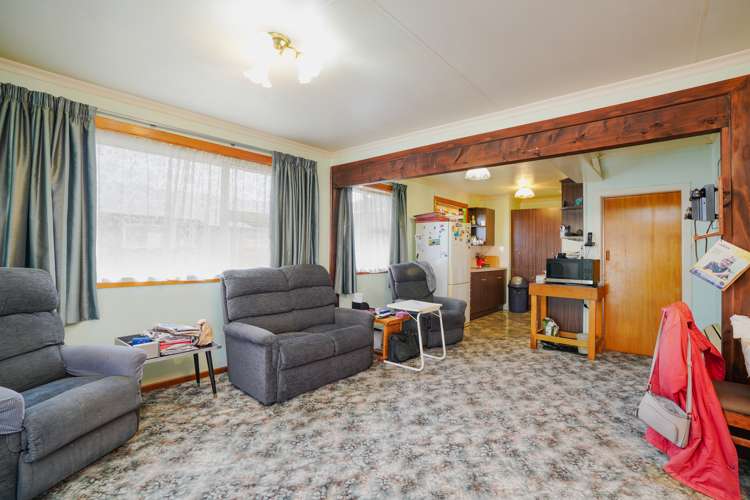 53 Glenalmond Crescent Rockdale_5