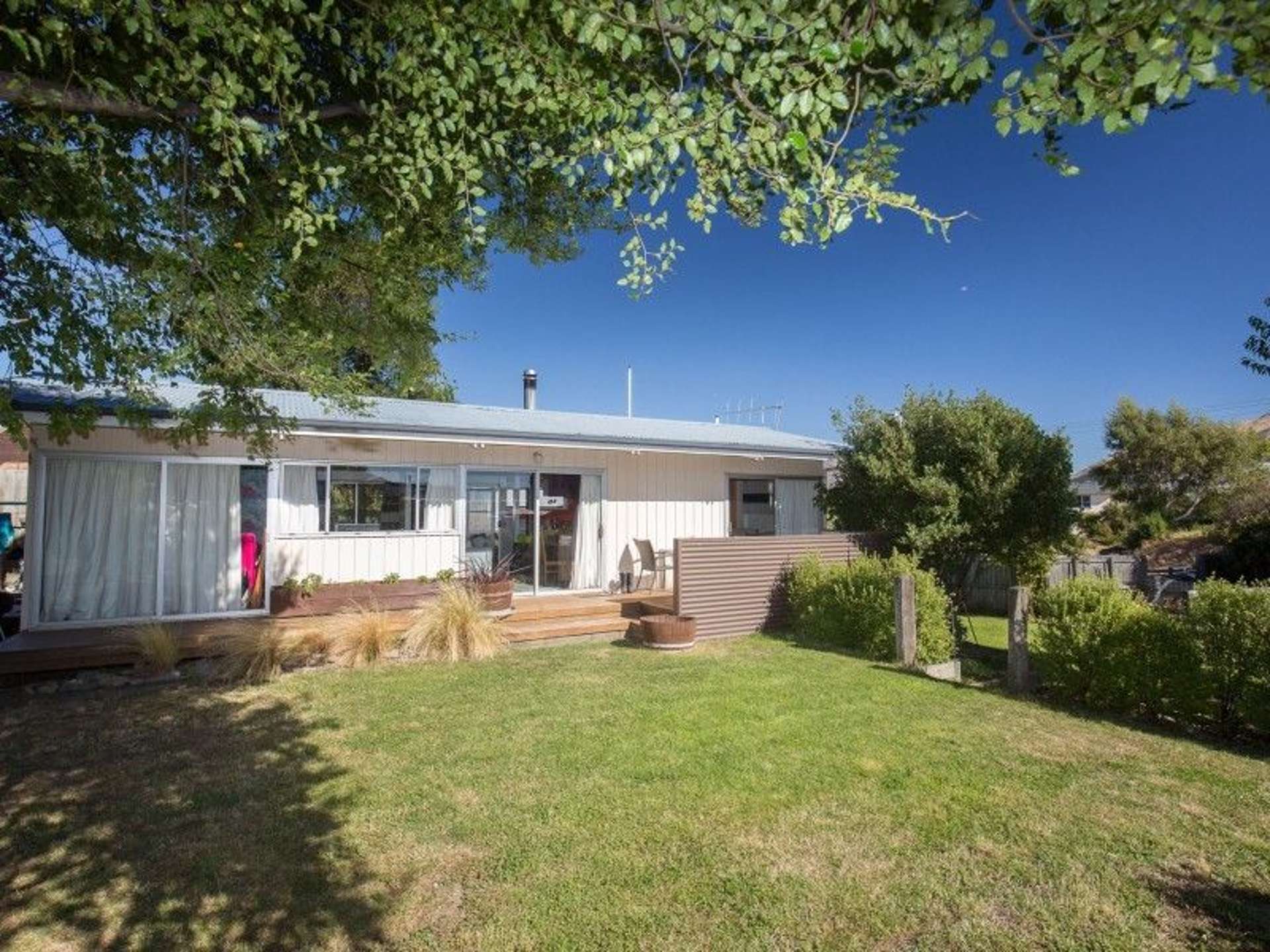 11 Anderson Road Wanaka_0