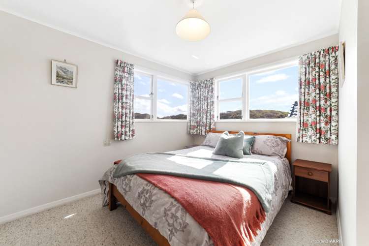 54 Donald Street Karori_8