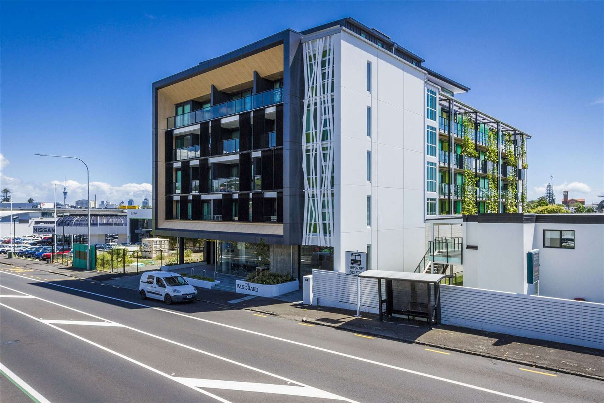 204/64 Great South Road Epsom_0