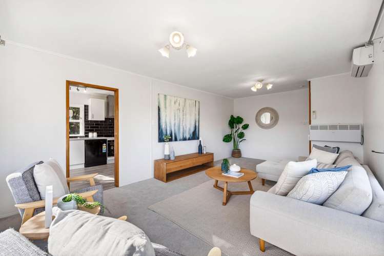 1/663 Te Atatu Road Te Atatu Peninsula_7