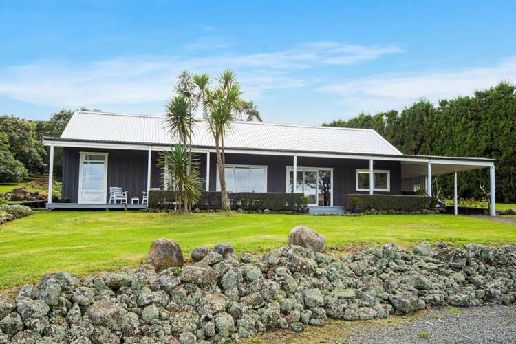 60 Highland Way Maungatapere_28