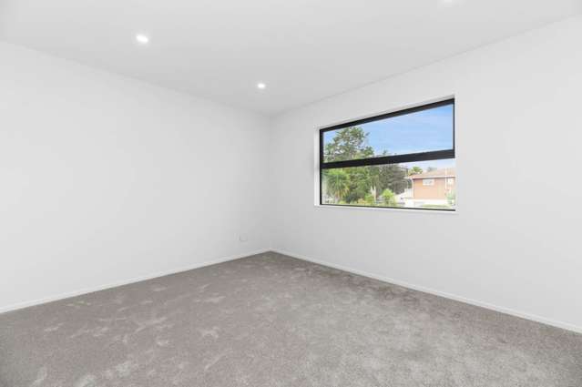 Lot 1/44 Godley Road Green Bay_4