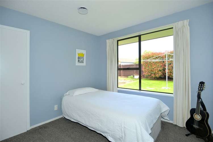 13 Kinross Street Hei Hei_8