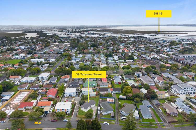39 Taramea Street Avondale_25