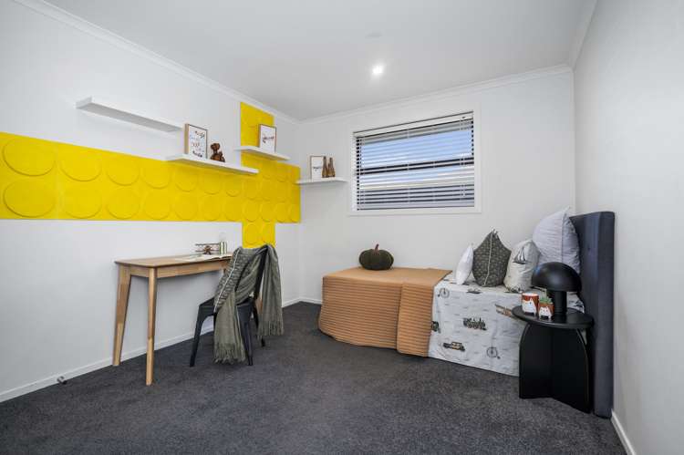 55 Golden Sands Drive Papamoa_21