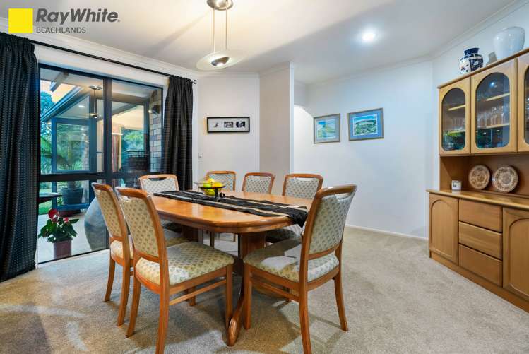 38 Beachlands Road Beachlands_25