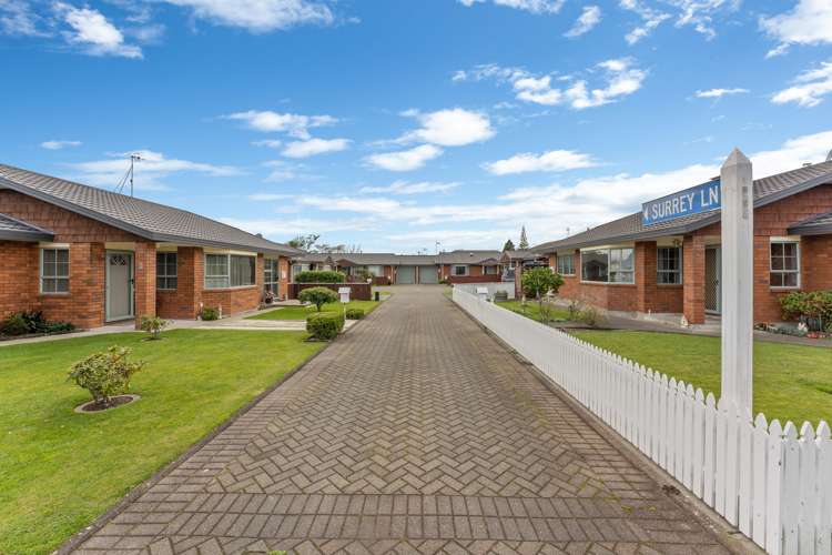 6 Surrey Lane Levin_13