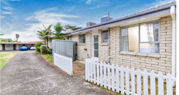 2/12 Stanhope Road_0