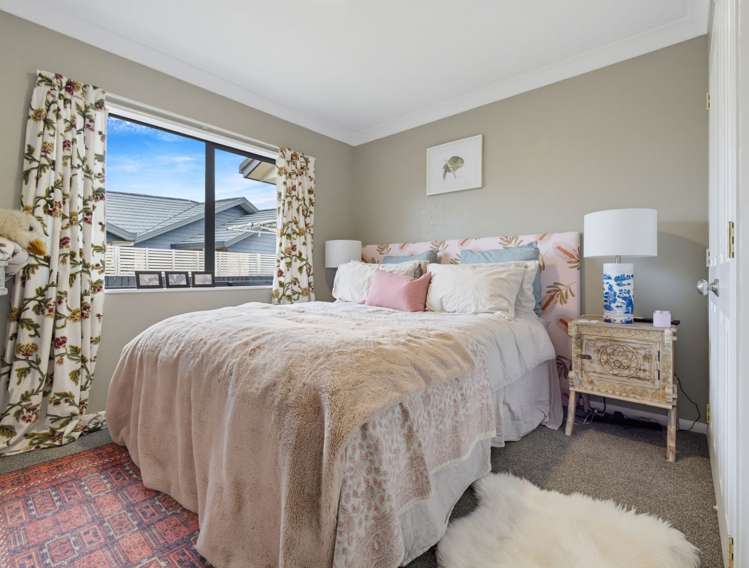 50 Paul Street Pukehangi_9