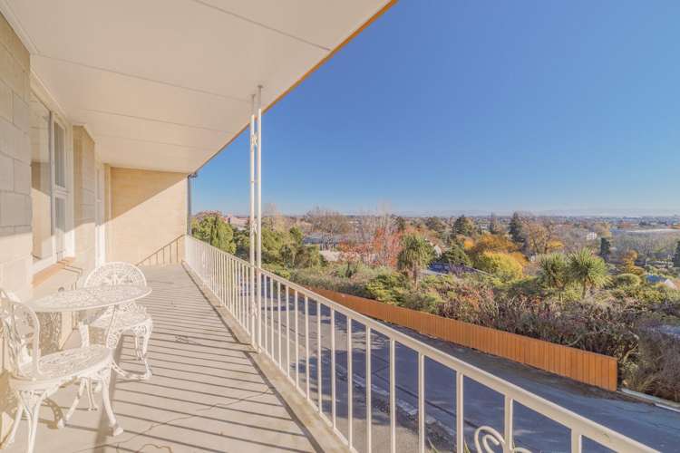 7b Karitane Drive_0