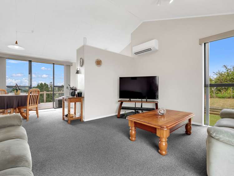 268 Dominion Road Tuakau_5