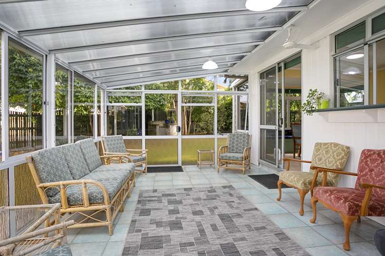 24 Hanna Street Te Aroha_7