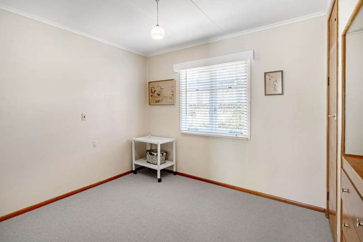 45 Victoria Avenue Waiuku_17