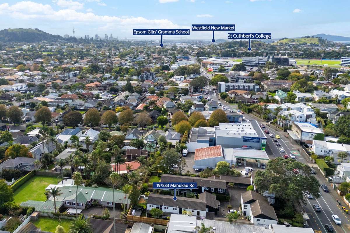 19/533 Manukau Road_5