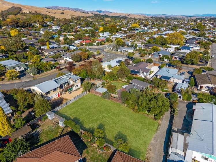 6a Rachael Place Witherlea_6