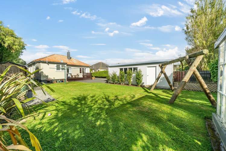 12 Gadsby Street Avalon_27