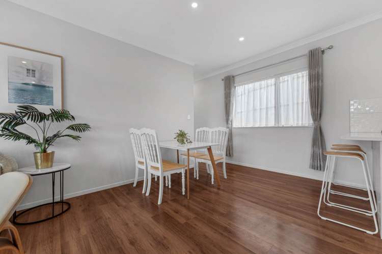 6a Clutha Crescent Clover Park_6