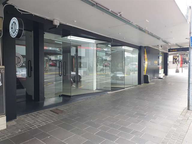 6 Devon Street West New Plymouth City_3