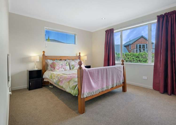 18 Tarndale Place Hanmer Springs_15