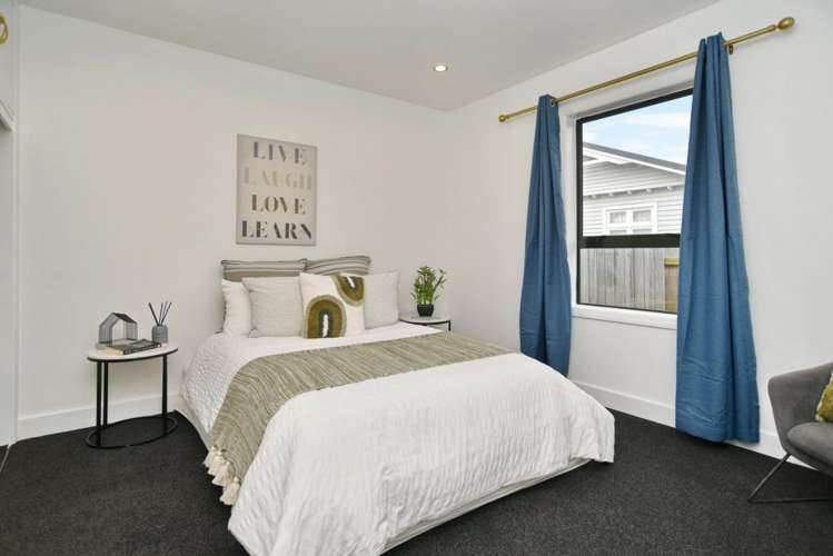 77 Ayers Street Rangiora_20