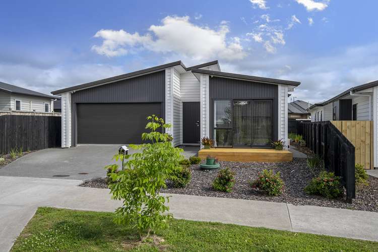 29 Papa Orchard Drive Kumeu_22