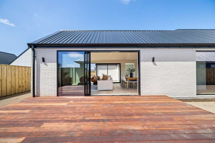 20 Guinea Drive Prebbleton_26