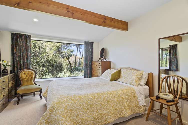 40 Maskells Road Balcairn_8